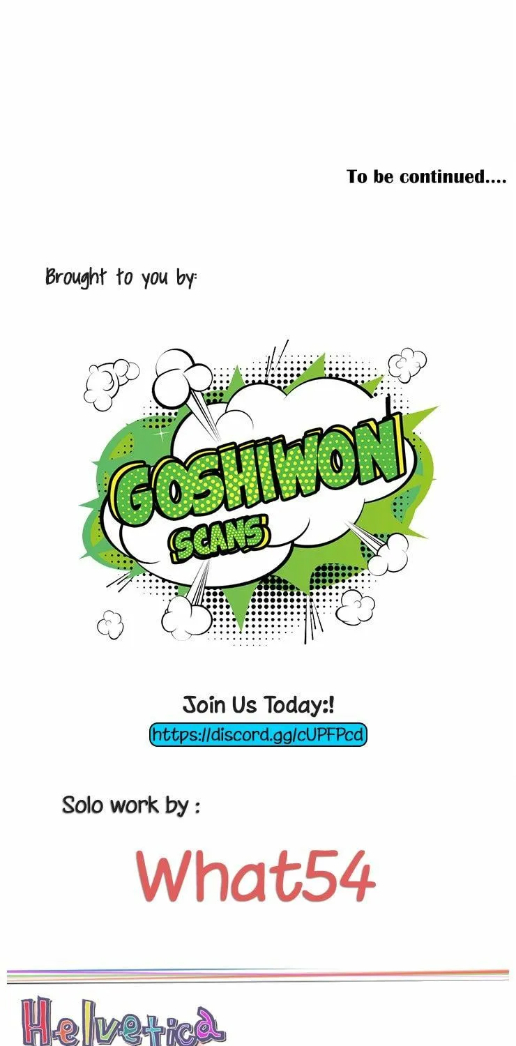 Eun-Hye's Store Chapter 11 page 65 - 