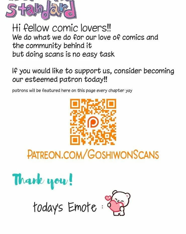 Eun-Hye's Store Chapter 11 page 66 - 