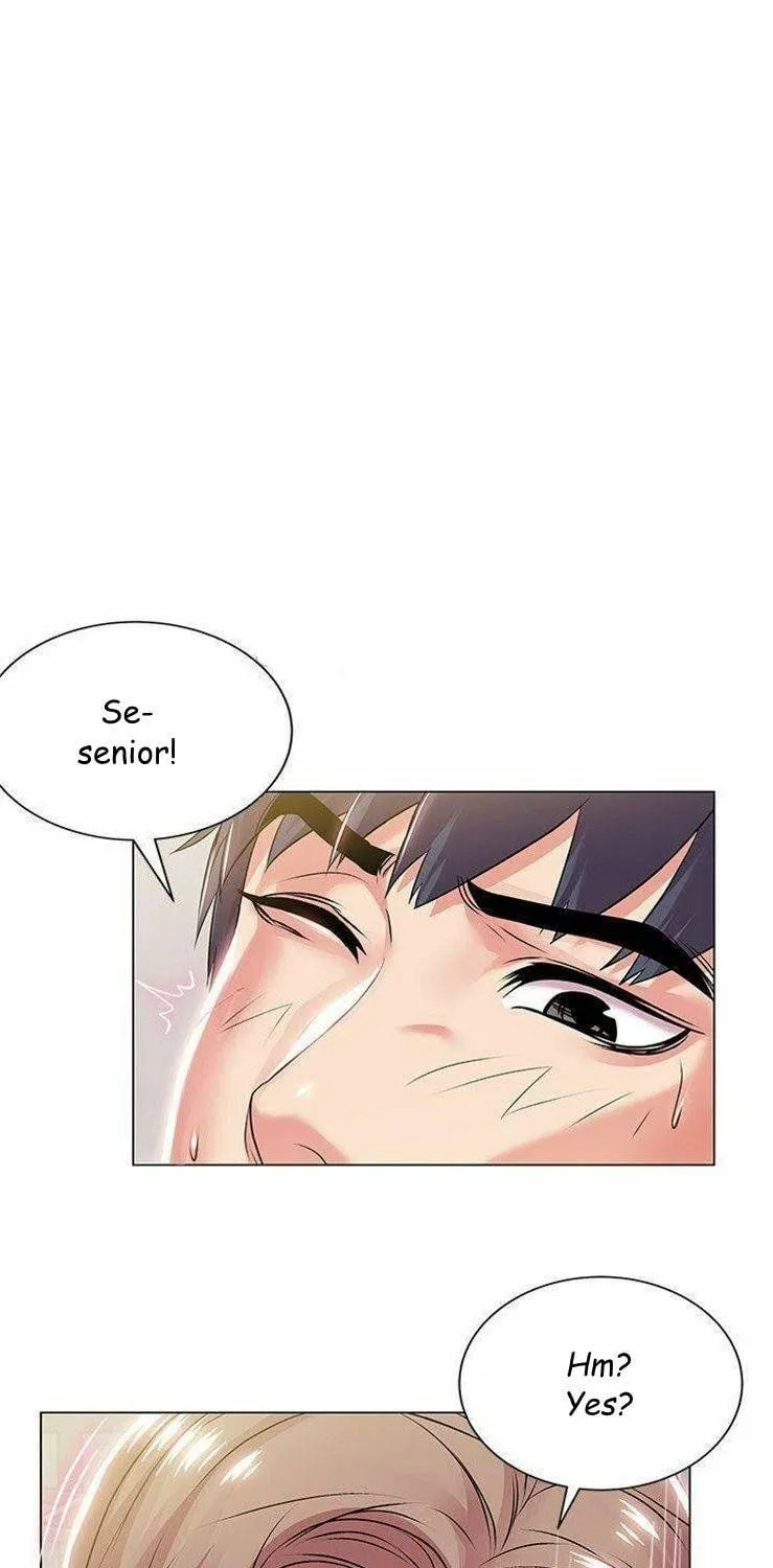 Eun-Hye's Store Chapter 11 page 9 - 