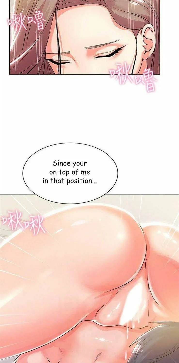 Eun-Hye's Store Chapter 11 page 10 - 