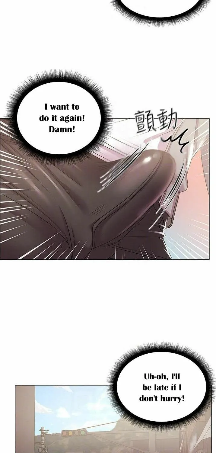Eun-Hye's Store Chapter 12 page 14 - 
