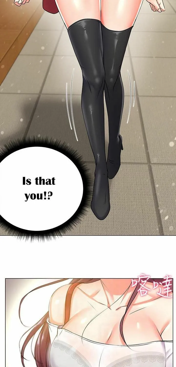 Eun-Hye's Store Chapter 12 page 24 - 