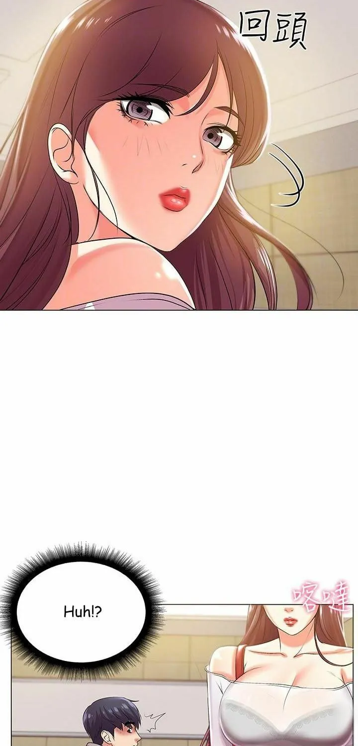 Eun-Hye's Store Chapter 12 page 27 - 