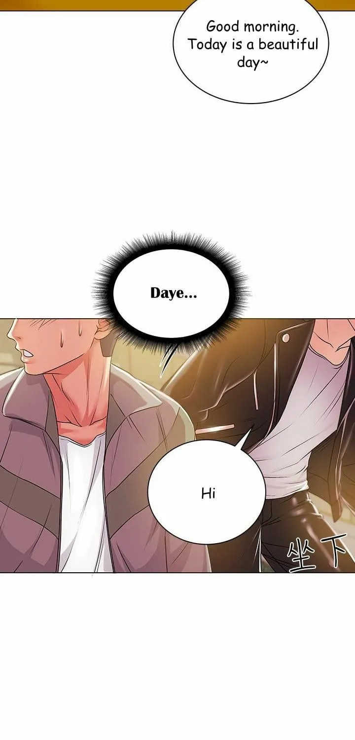 Eun-Hye's Store Chapter 12 page 29 - 