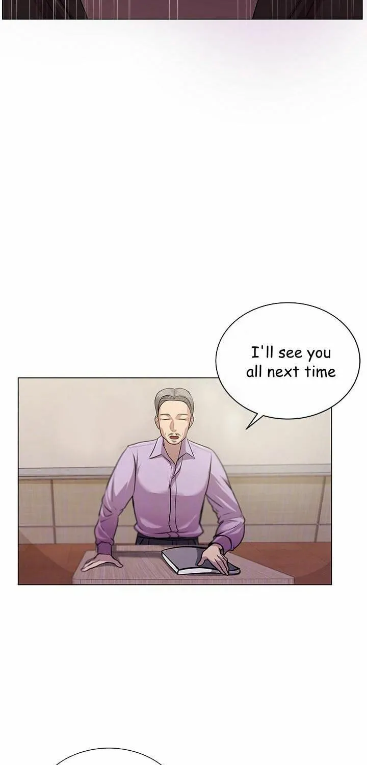 Eun-Hye's Store Chapter 12 page 35 - 
