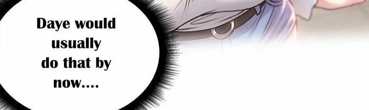 Eun-Hye's Store Chapter 12 page 38 - 