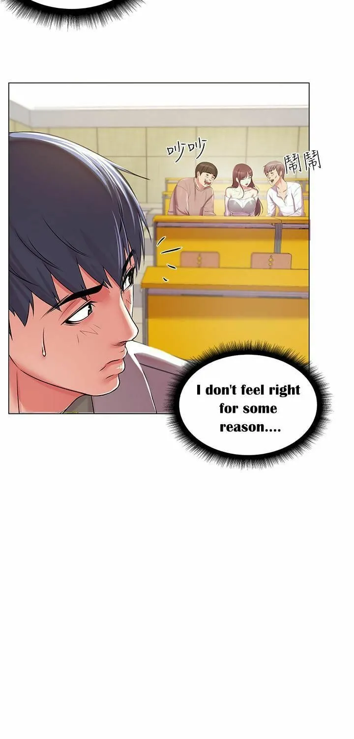 Eun-Hye's Store Chapter 12 page 39 - 