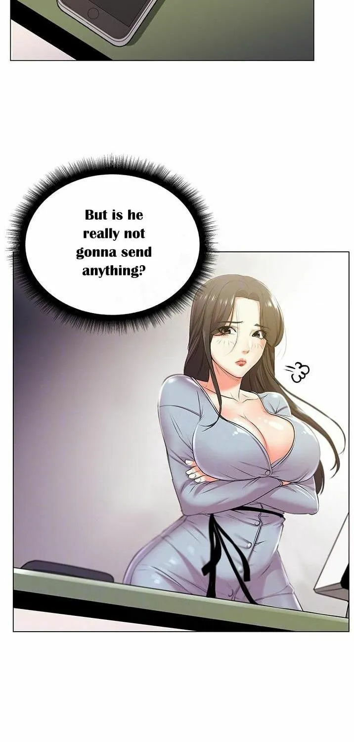 Eun-Hye's Store Chapter 12 page 5 - 