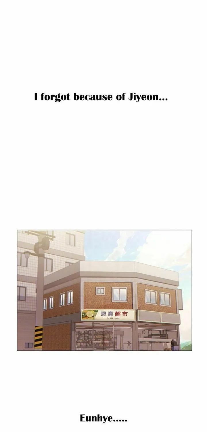 Eun-Hye's Store Chapter 12 page 42 - 