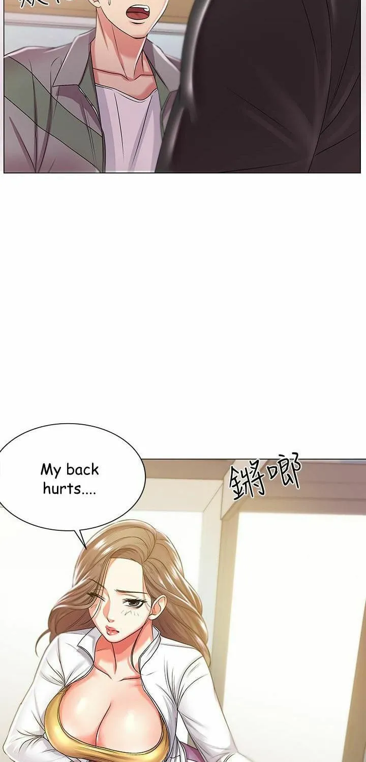 Eun-Hye's Store Chapter 12 page 48 - 