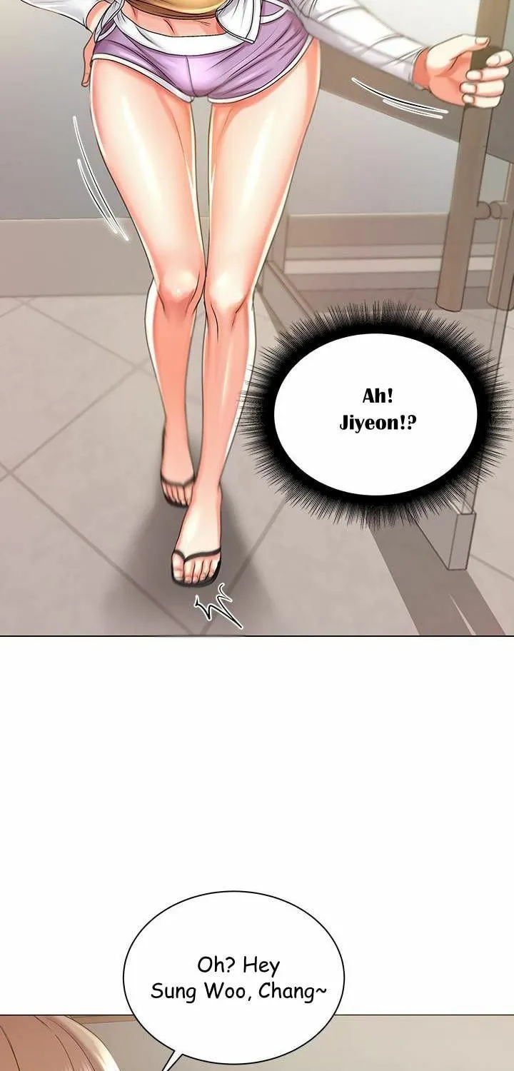 Eun-Hye's Store Chapter 12 page 49 - 