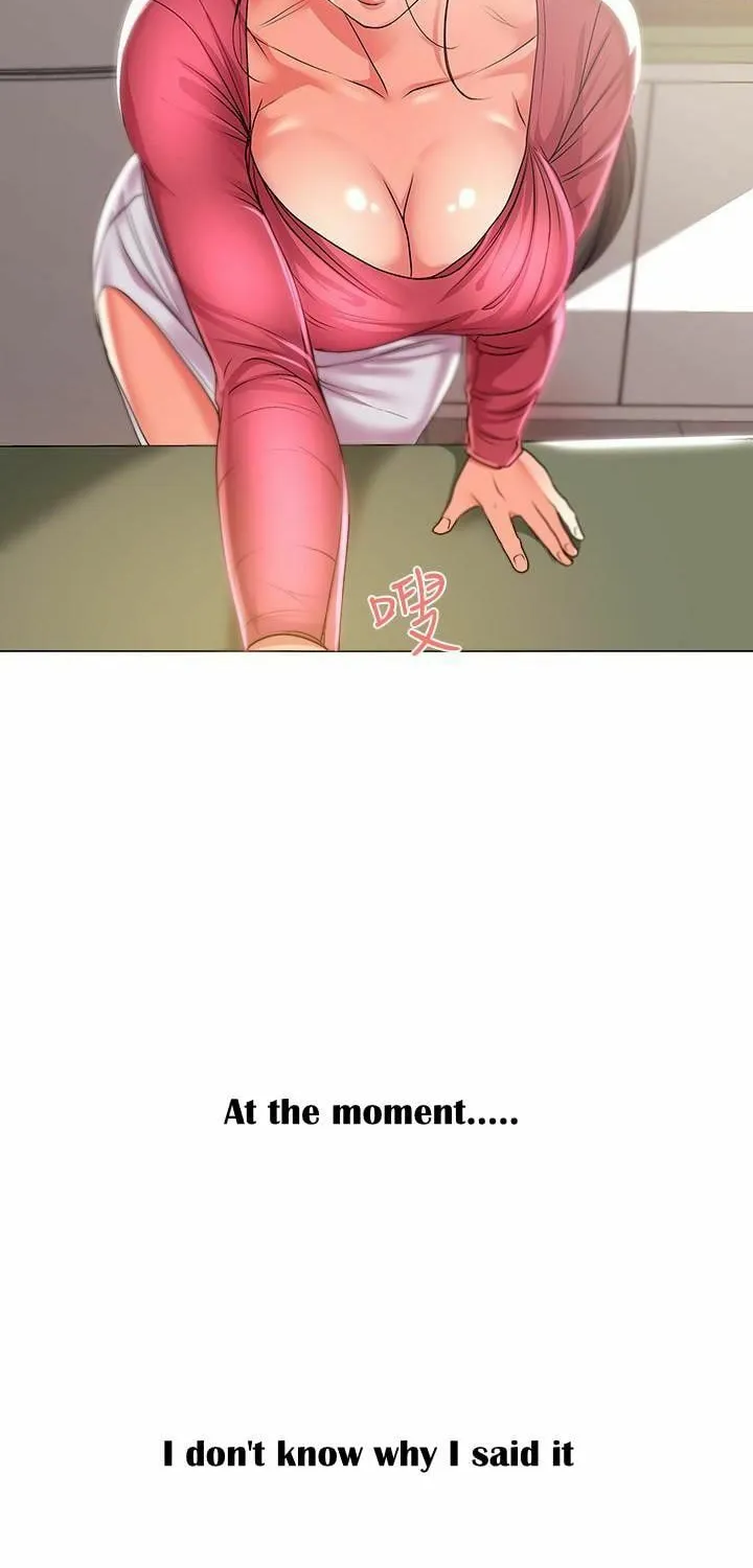 Eun-Hye's Store Chapter 12 page 54 - 