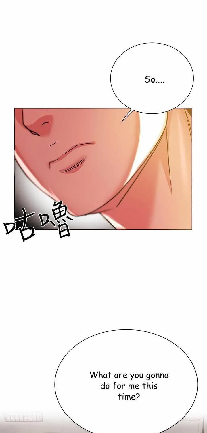 Eun-Hye's Store Chapter 12 page 55 - 