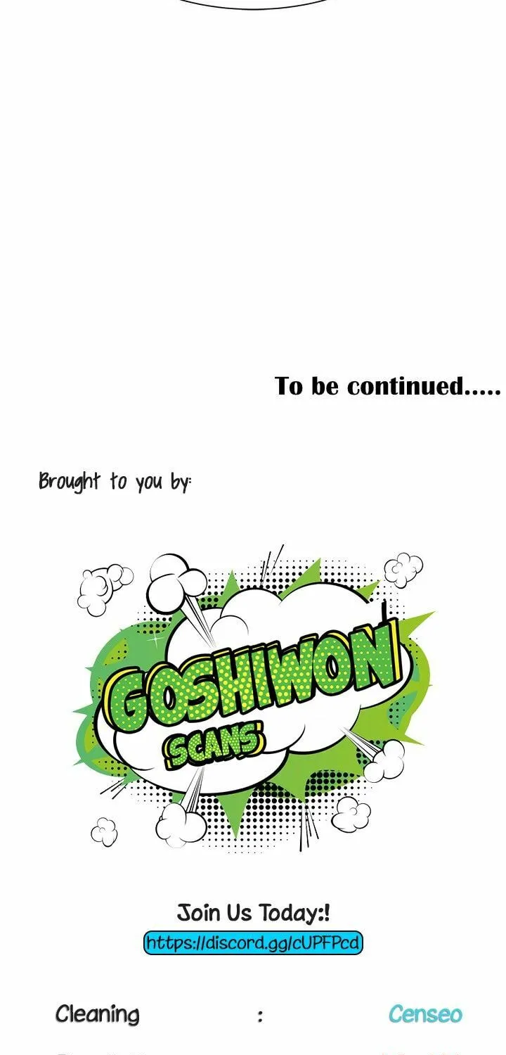 Eun-Hye's Store Chapter 12 page 59 - 