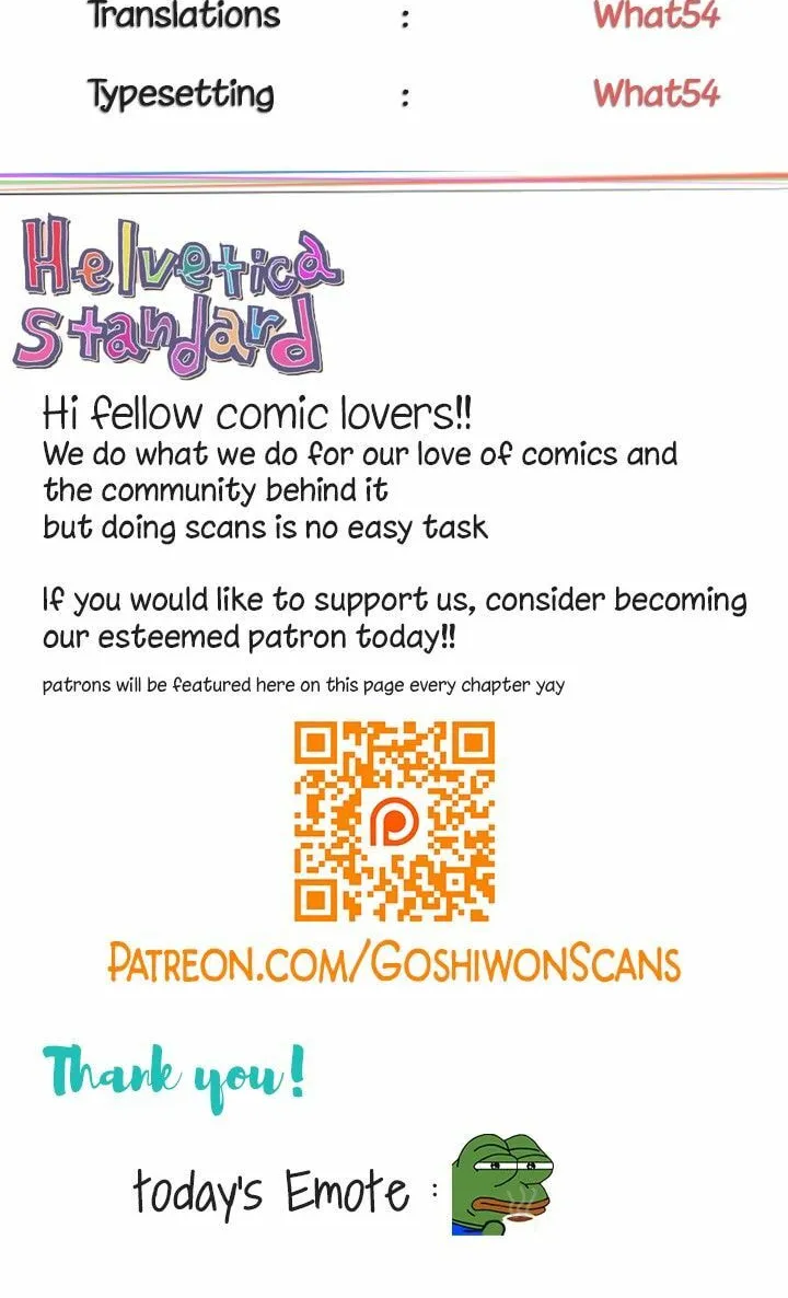 Eun-Hye's Store Chapter 12 page 60 - 