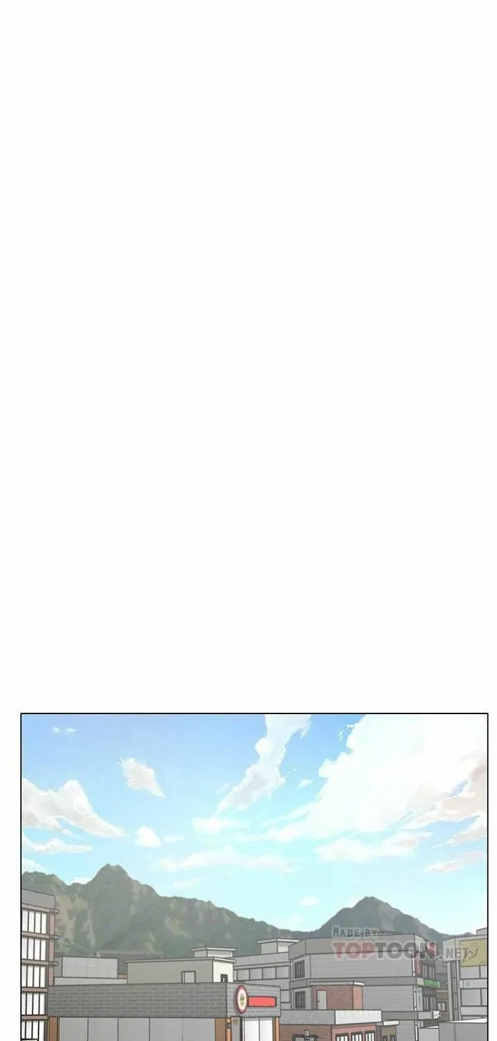 Eun-Hye's Store Chapter 12 page 10 - 