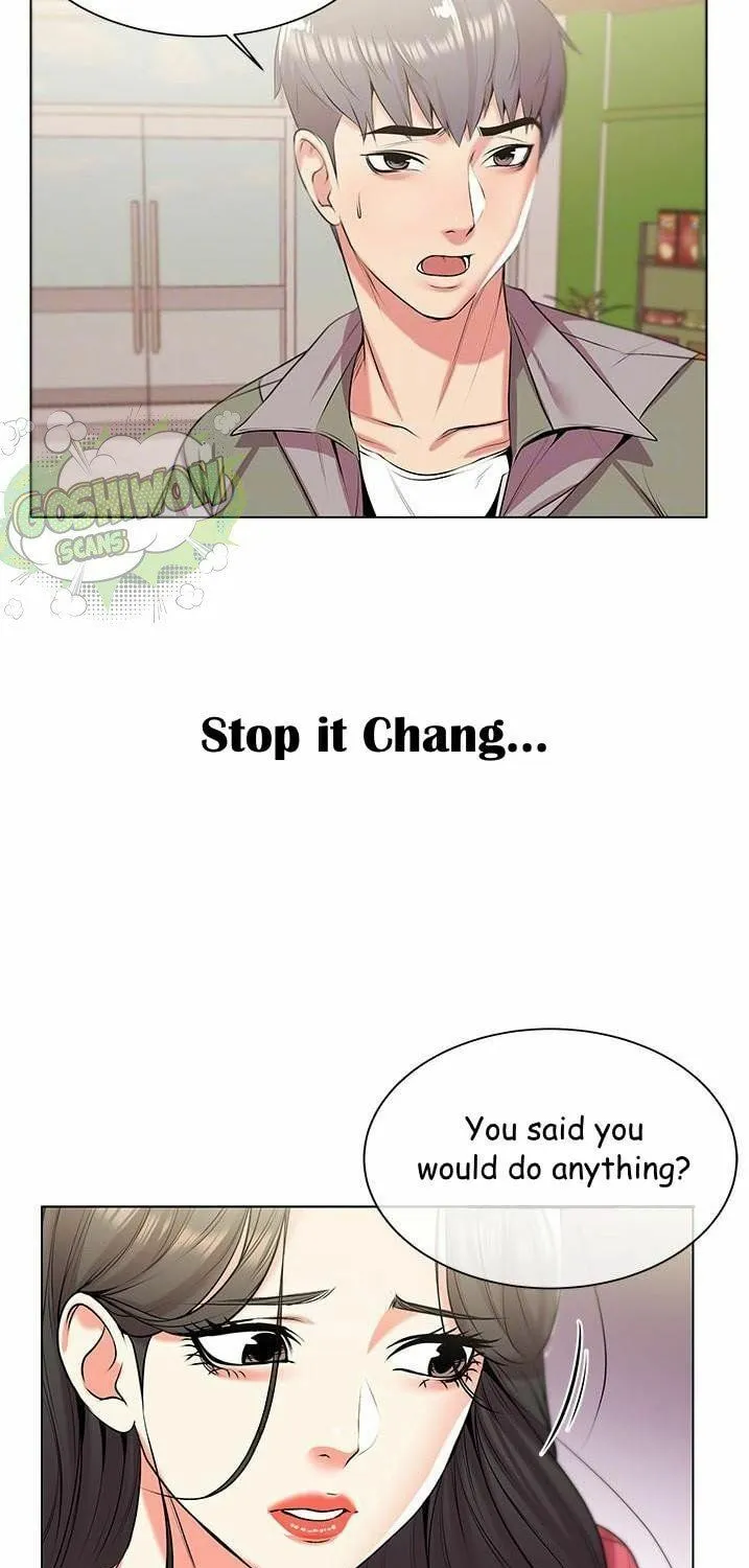 Eun-Hye's Store Chapter 13 page 13 - 