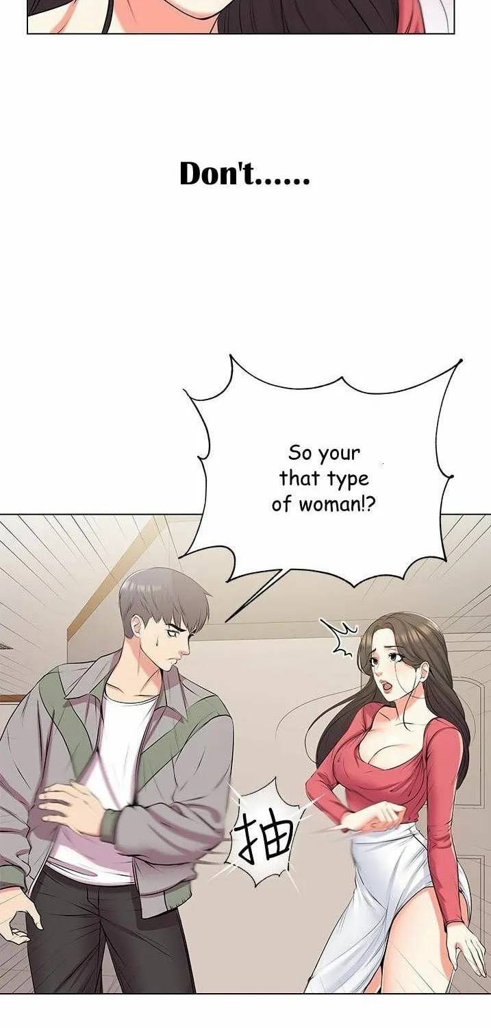 Eun-Hye's Store Chapter 13 page 14 - 