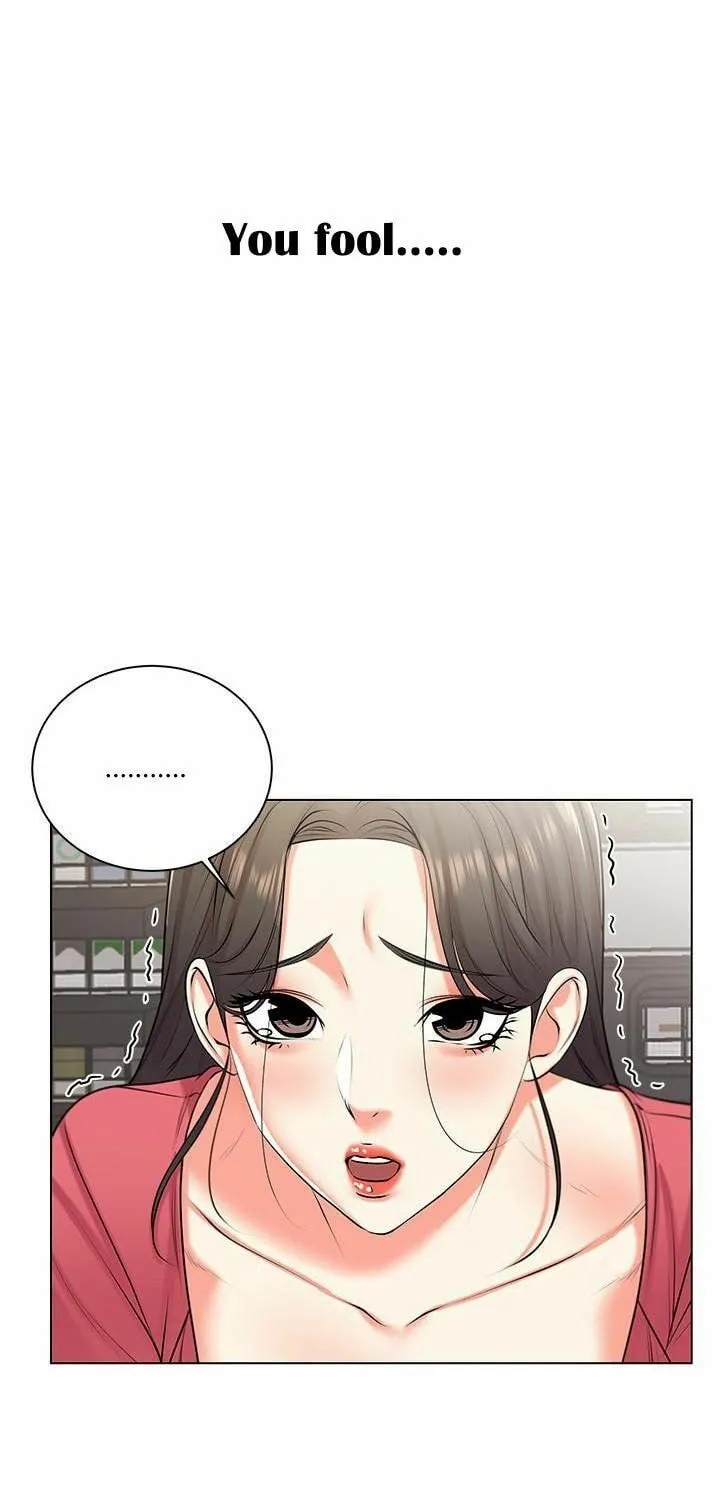 Eun-Hye's Store Chapter 13 page 15 - 