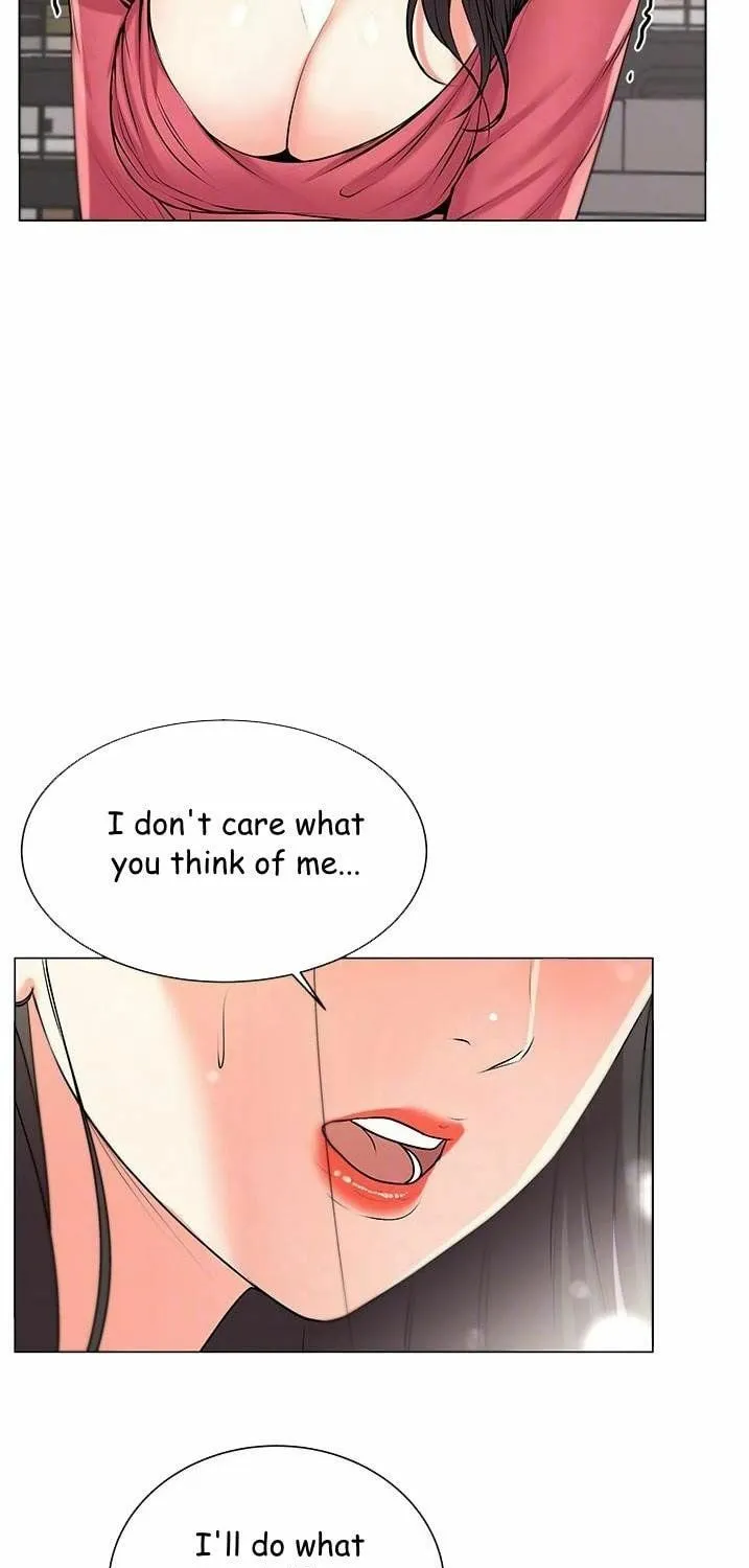 Eun-Hye's Store Chapter 13 page 17 - 