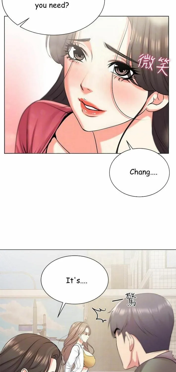 Eun-Hye's Store Chapter 13 page 23 - 