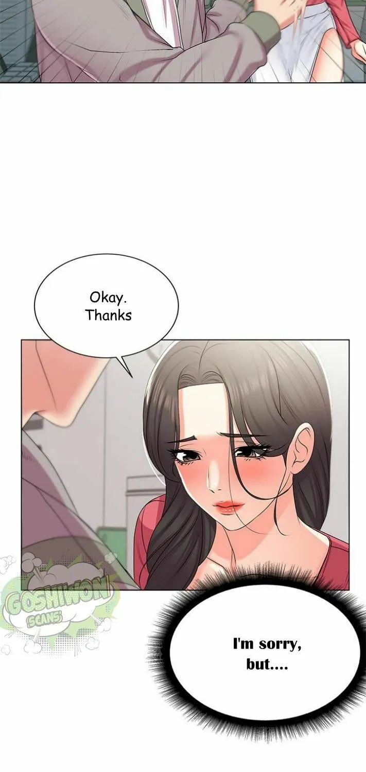 Eun-Hye's Store Chapter 13 page 26 - 