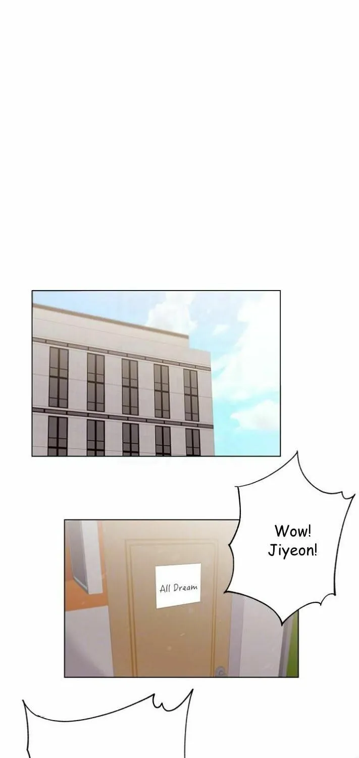 Eun-Hye's Store Chapter 13 page 29 - 