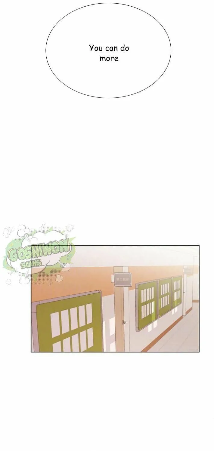 Eun-Hye's Store Chapter 13 page 40 - 