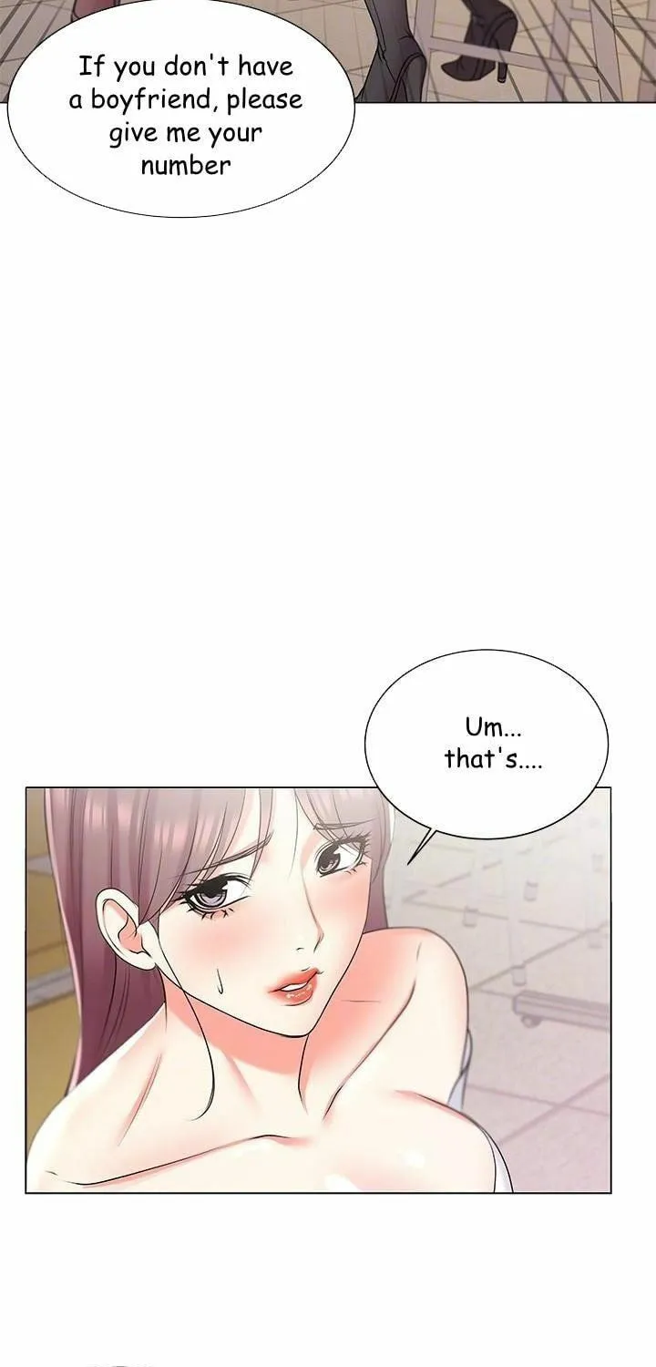 Eun-Hye's Store Chapter 13 page 46 - 