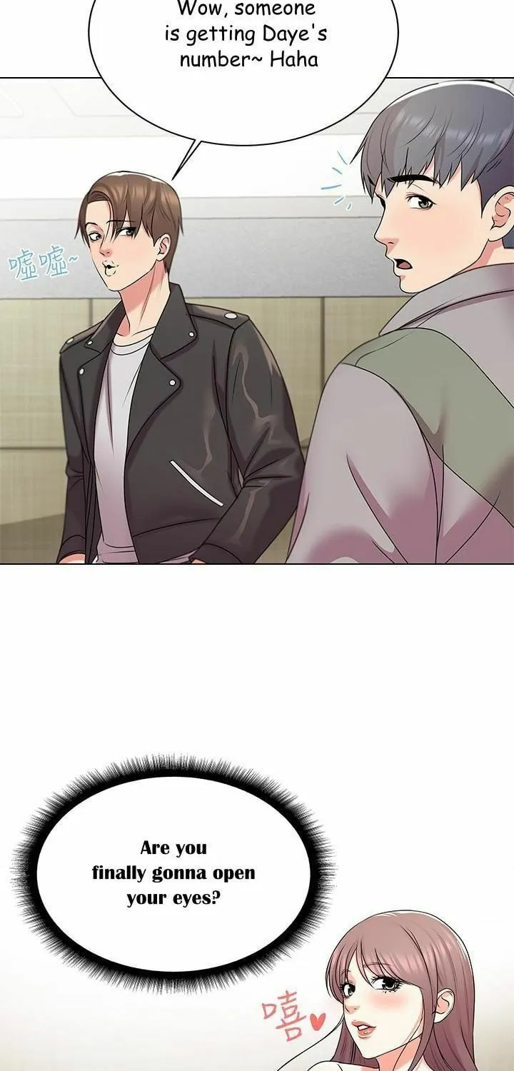 Eun-Hye's Store Chapter 13 page 51 - 