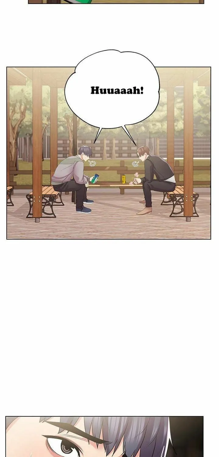 Eun-Hye's Store Chapter 13 page 56 - 