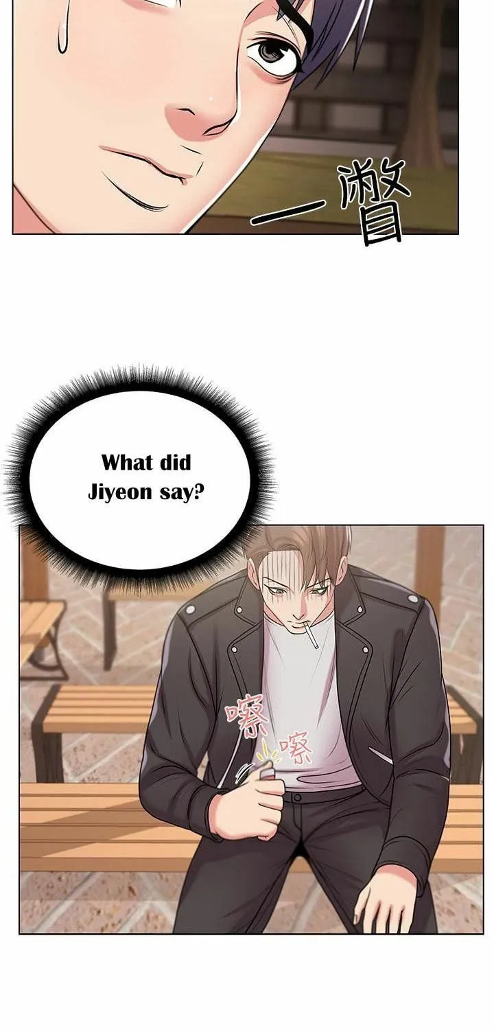 Eun-Hye's Store Chapter 13 page 57 - 