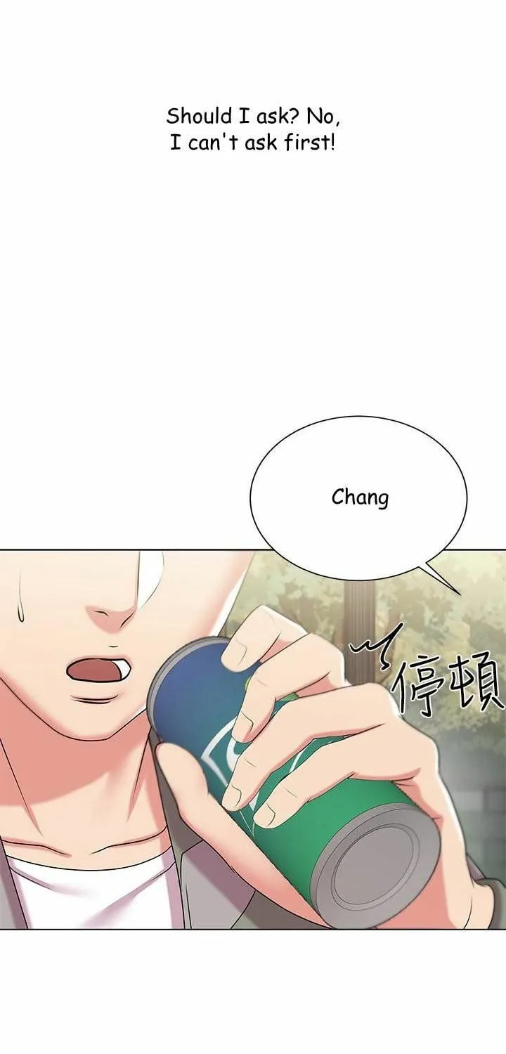 Eun-Hye's Store Chapter 13 page 58 - 