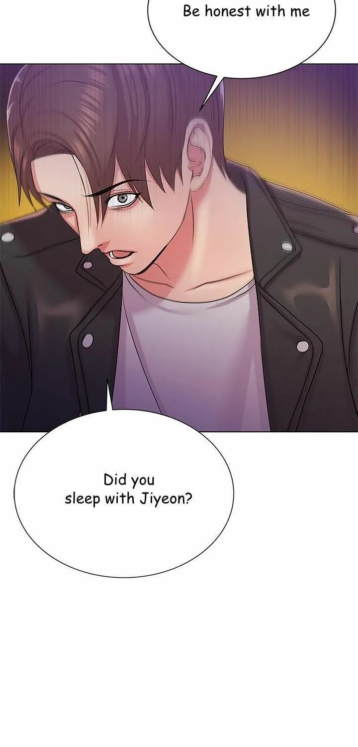 Eun-Hye's Store Chapter 13 page 60 - 