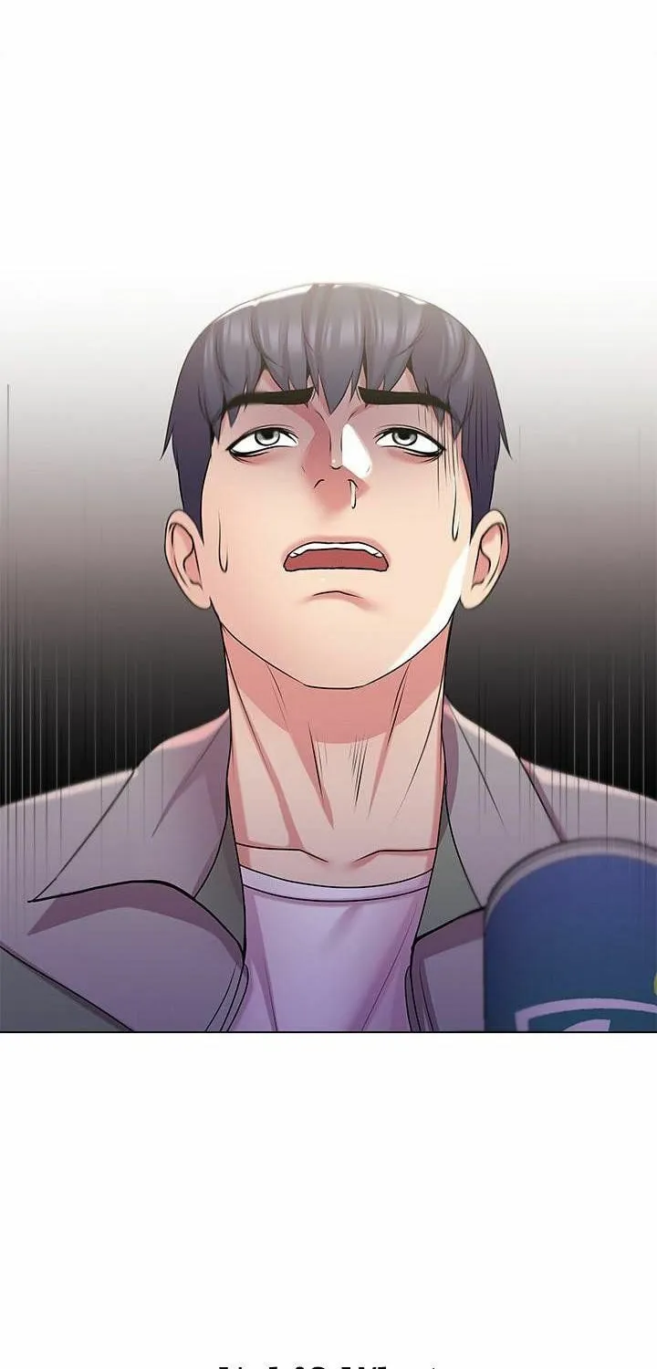 Eun-Hye's Store Chapter 13 page 61 - 