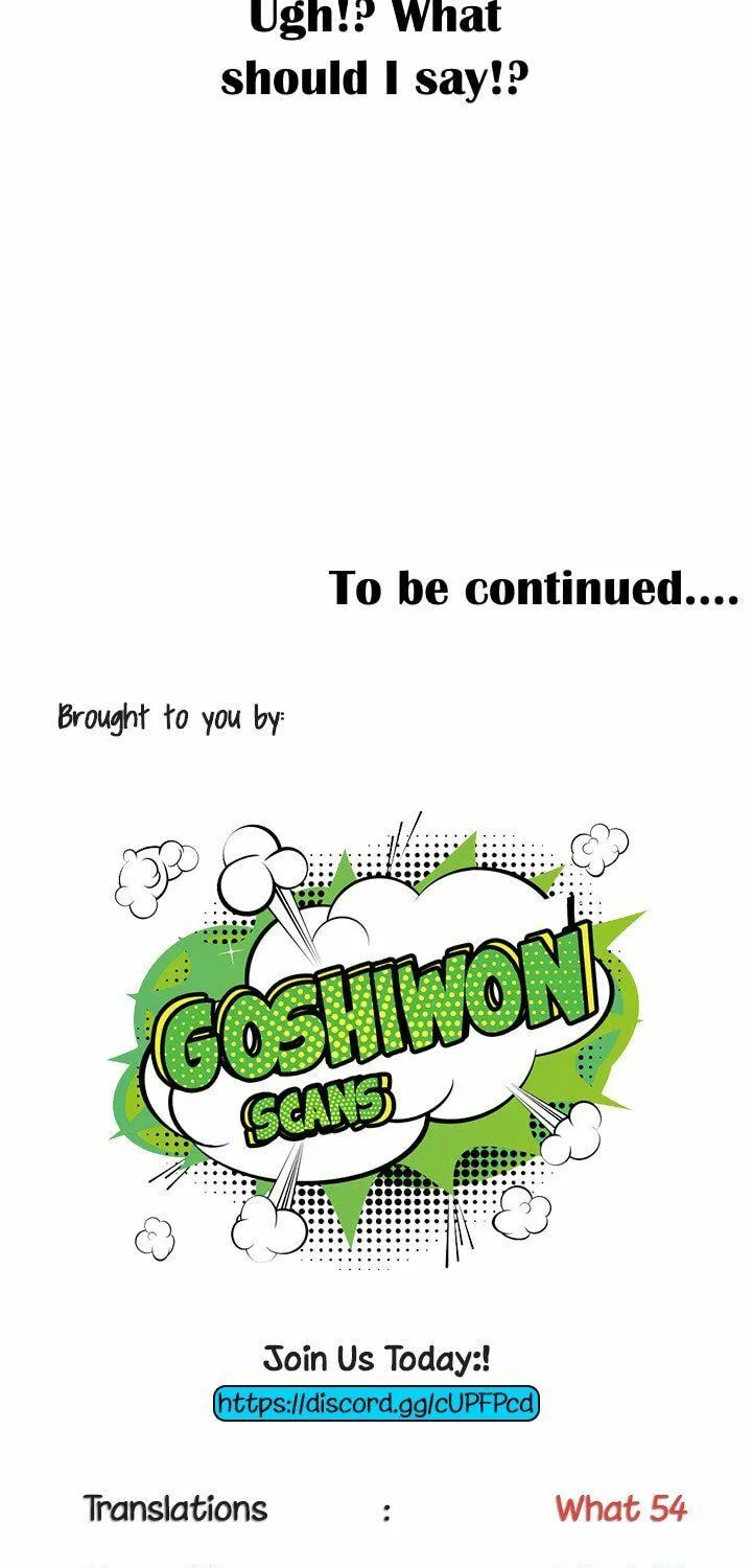Eun-Hye's Store Chapter 13 page 62 - 