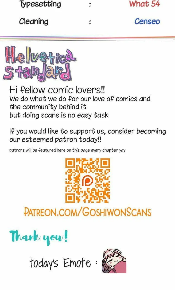Eun-Hye's Store Chapter 13 page 63 - 