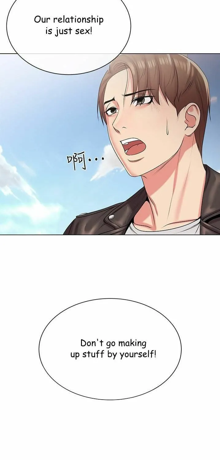 Eun-Hye's Store Chapter 13 page 10 - 
