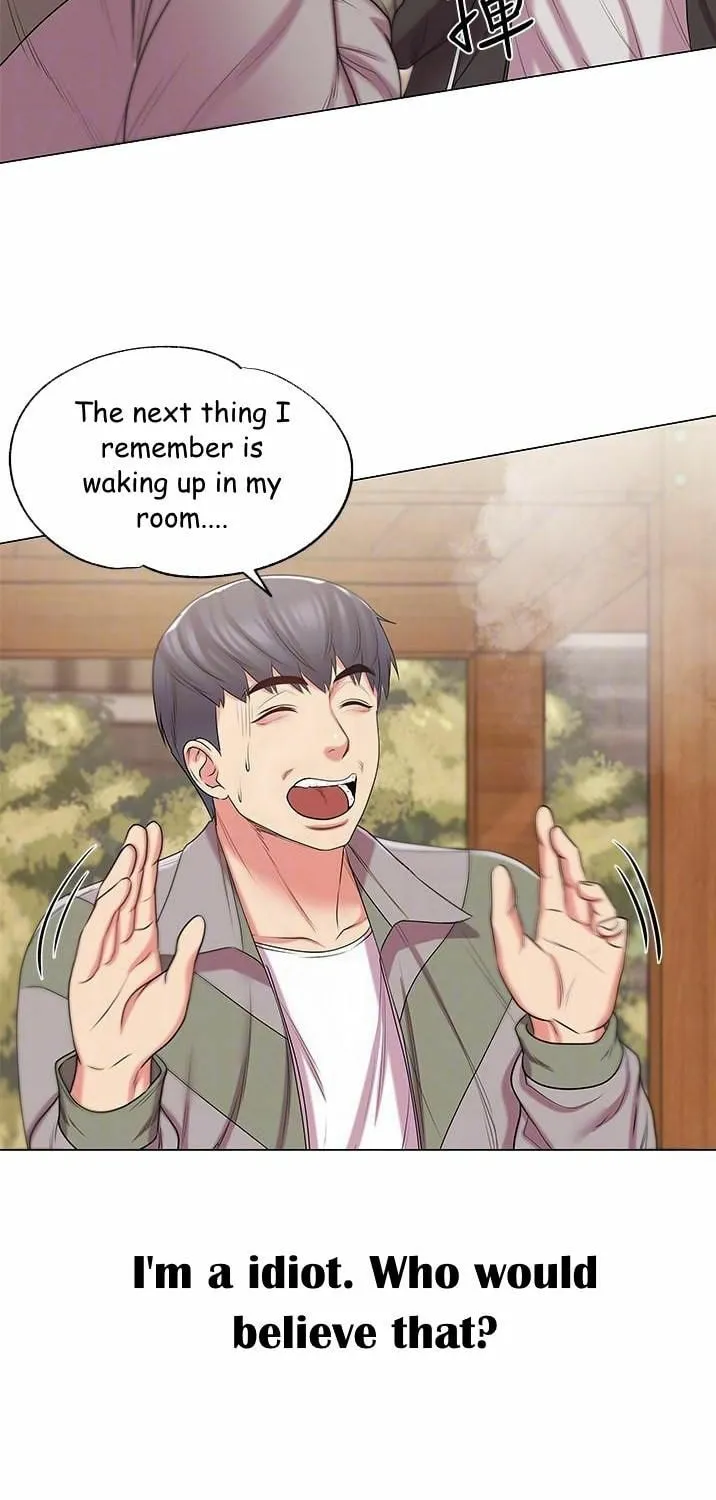Eun-Hye's Store Chapter 14 page 11 - 