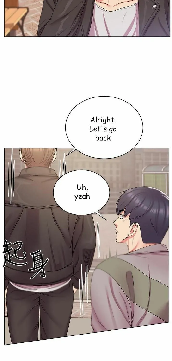 Eun-Hye's Store Chapter 14 page 14 - 