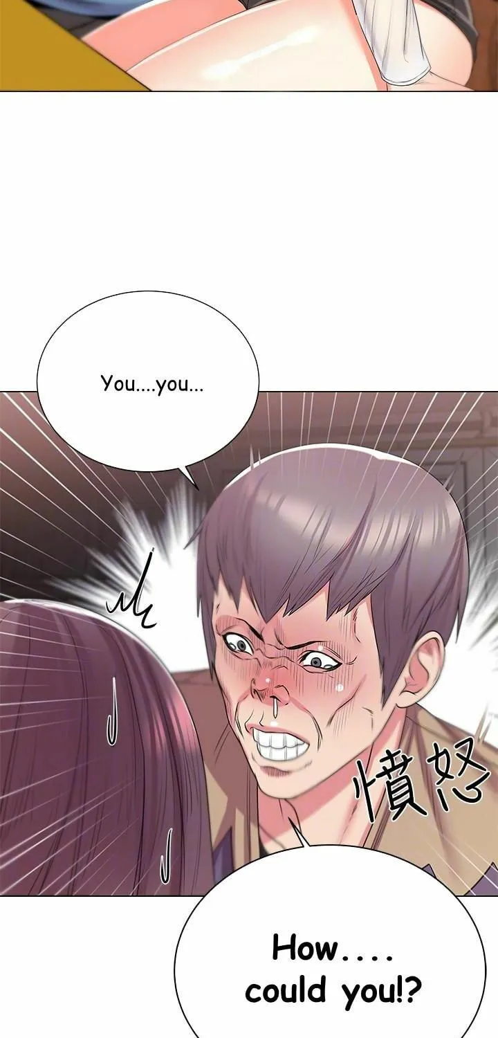 Eun-Hye's Store Chapter 14 page 23 - 