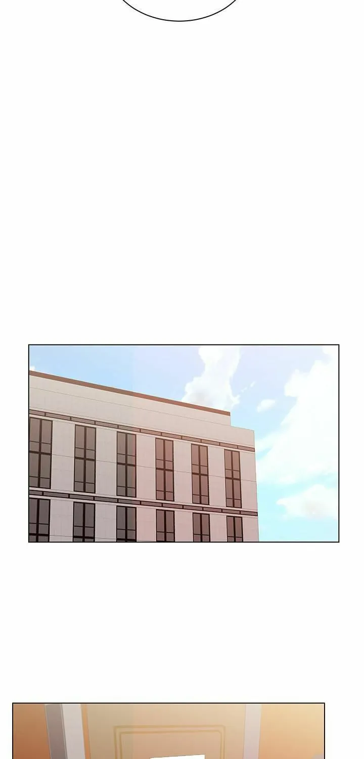 Eun-Hye's Store Chapter 14 page 31 - 