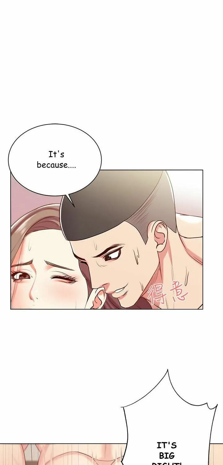 Eun-Hye's Store Chapter 14 page 35 - 