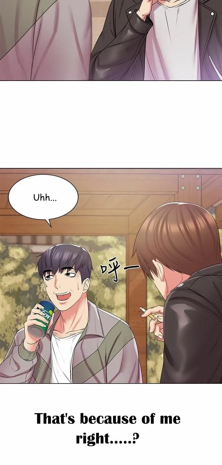 Eun-Hye's Store Chapter 14 page 5 - 