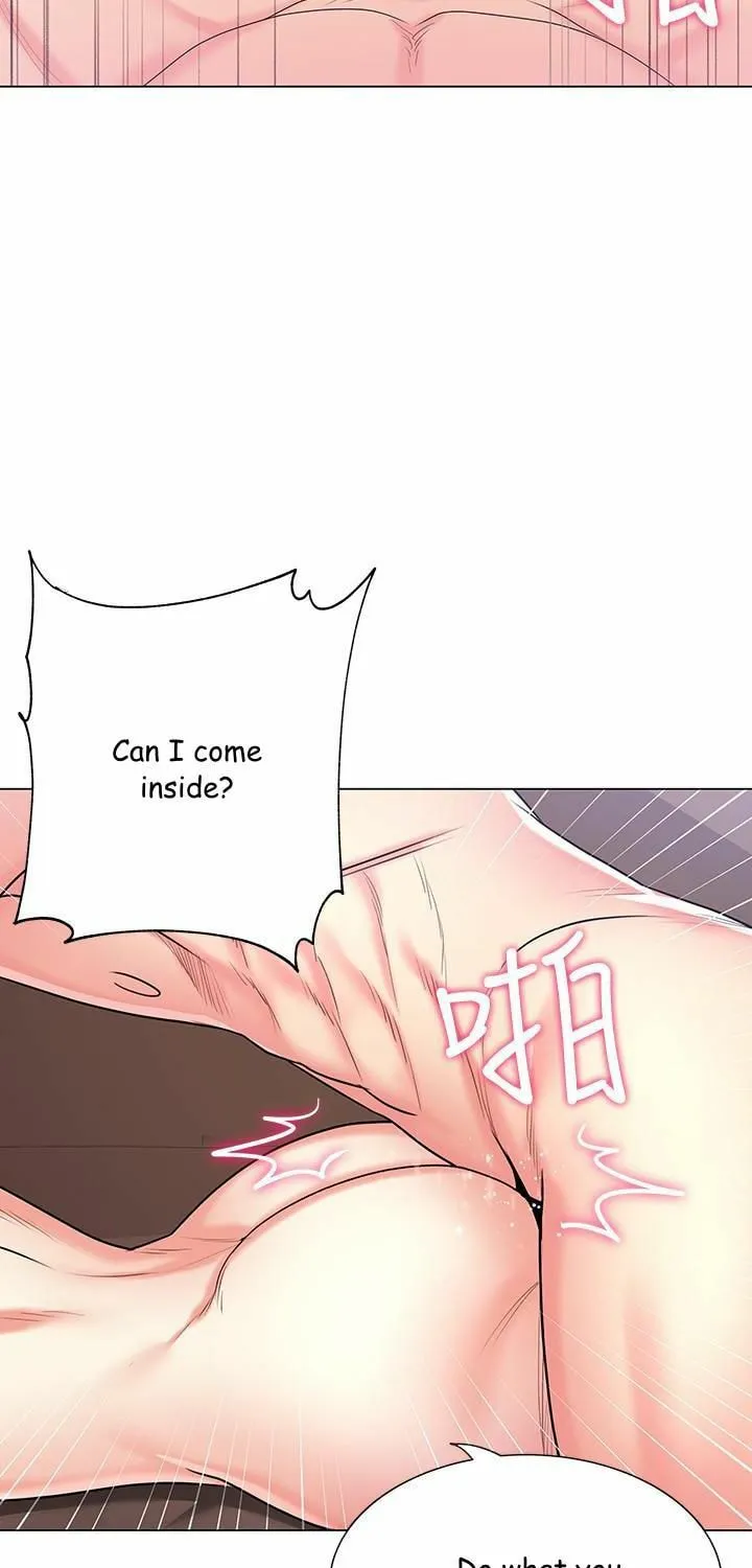 Eun-Hye's Store Chapter 14 page 43 - 