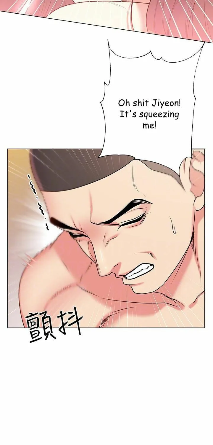Eun-Hye's Store Chapter 14 page 46 - 