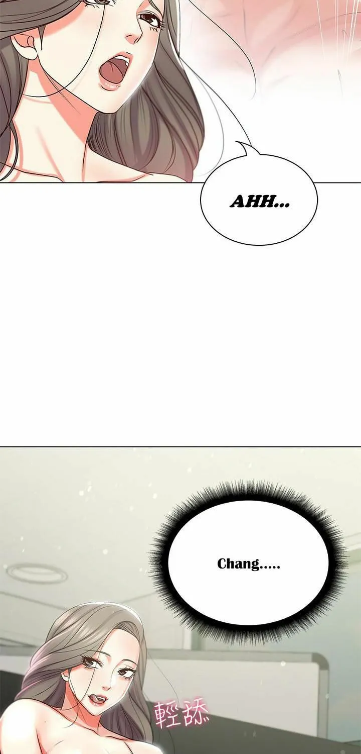 Eun-Hye's Store Chapter 14 page 53 - 
