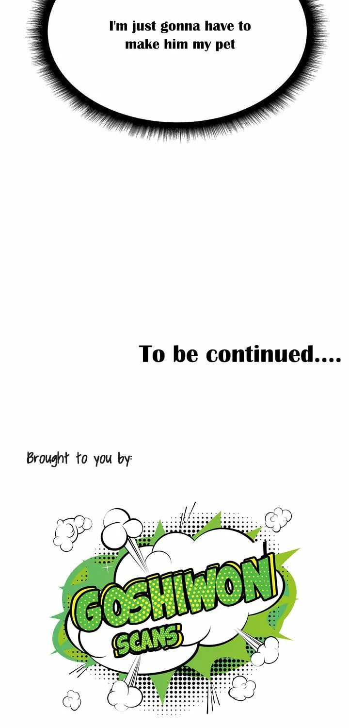 Eun-Hye's Store Chapter 14 page 55 - 