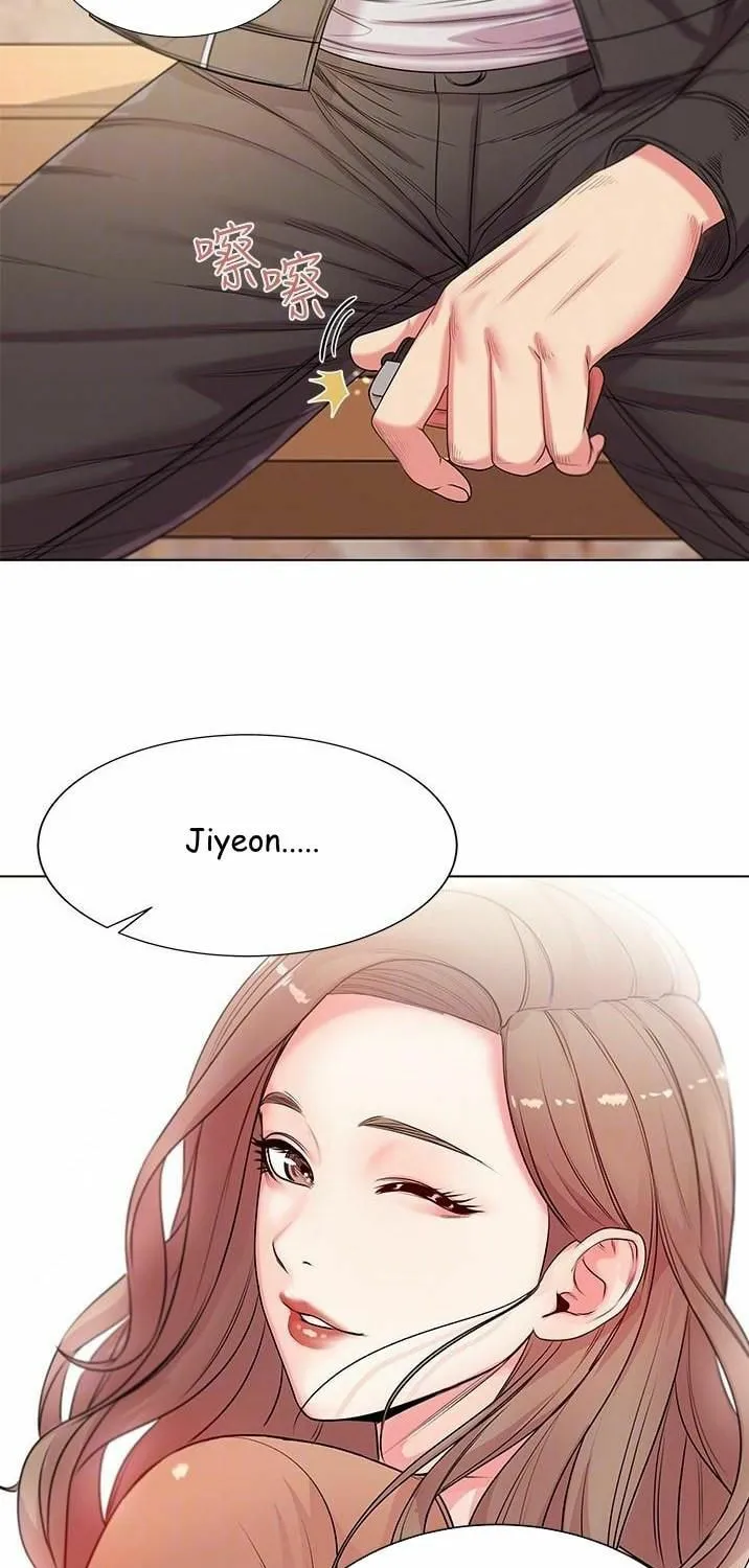 Eun-Hye's Store Chapter 14 page 7 - 