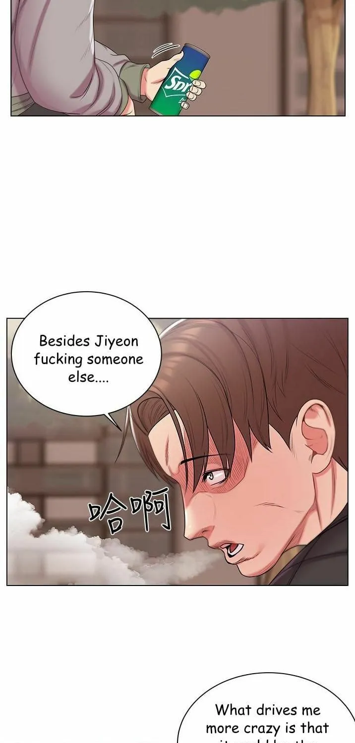 Eun-Hye's Store Chapter 14 page 9 - 